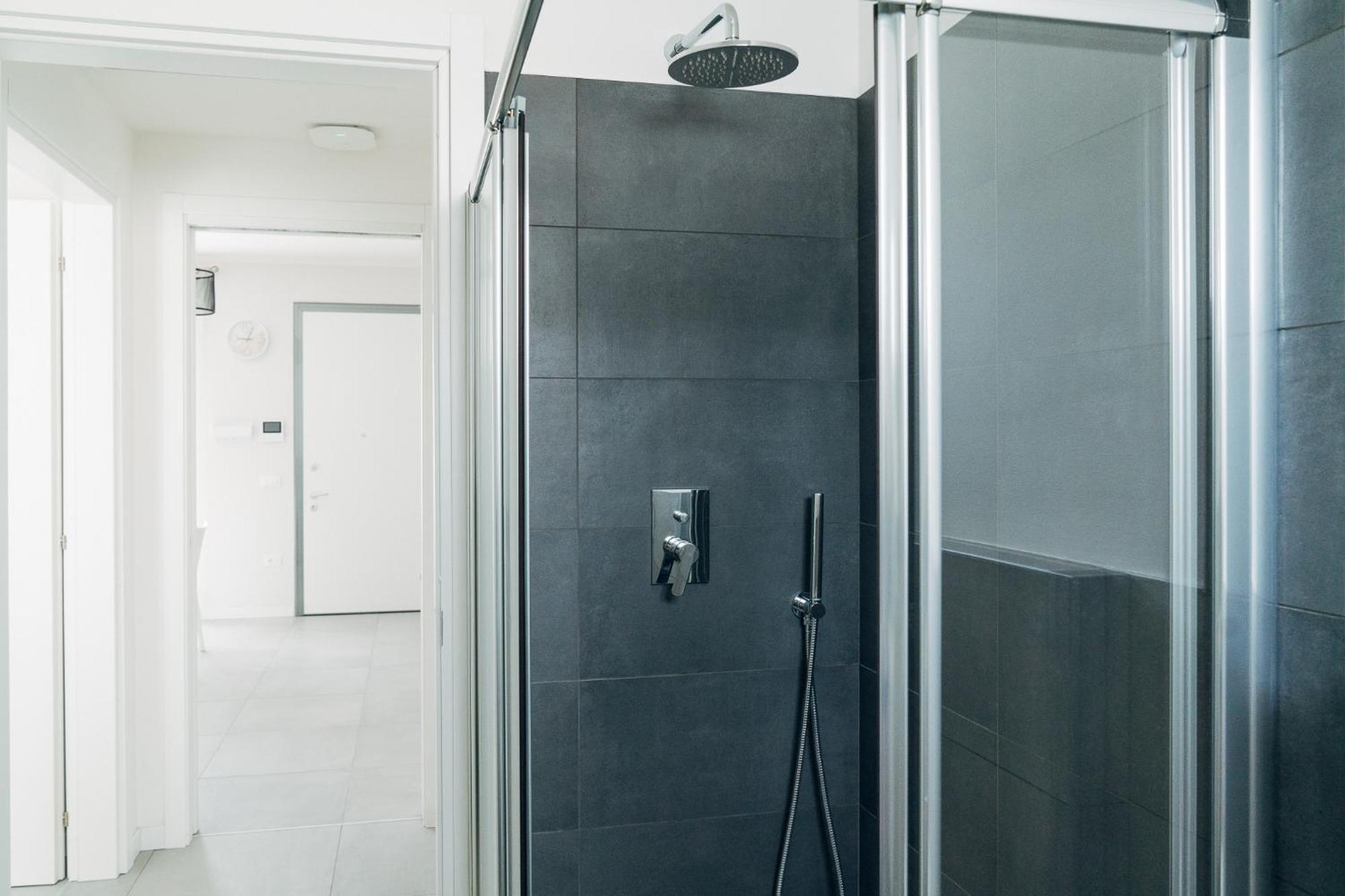 The Prince - Luxury Apartments With Pool Peschiera del Garda Exterior photo